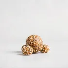 Protein Energy Balls