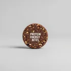 Protein Energy Bites