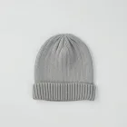 Punk Edge Beanie