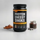 Protein Energy Drink Mix