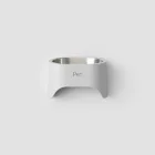 PetFusion Elevated Pet Feeder