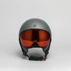 Pro Edge Snowboard Helmet