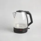 Portable Electric Kettle