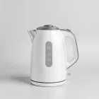 Portable Electric Kettle