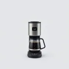 Portable Espresso Maker