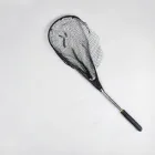 Penn Plax Fish Net