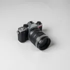 Pentax SP 10x42
