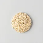 Protein-Enhanced Oats