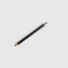 Precision Eye Pencil