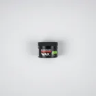 Snowboard Performance Enhancer Wax