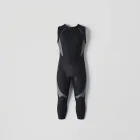 Performance Wave Suits