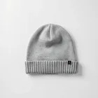 Permafrost Thermal Beanie