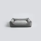 Comfort Dog Bed