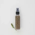 Catnip Spray