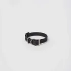 Durable Dog Collar