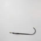 Pet Leash