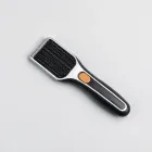 Pet Hair Remover Tool