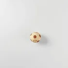 Ball Launcher for Dogs
