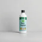 Pet-Friendly Furniture Spray
