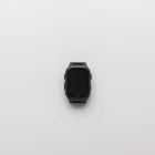 Dog GPS Tracker