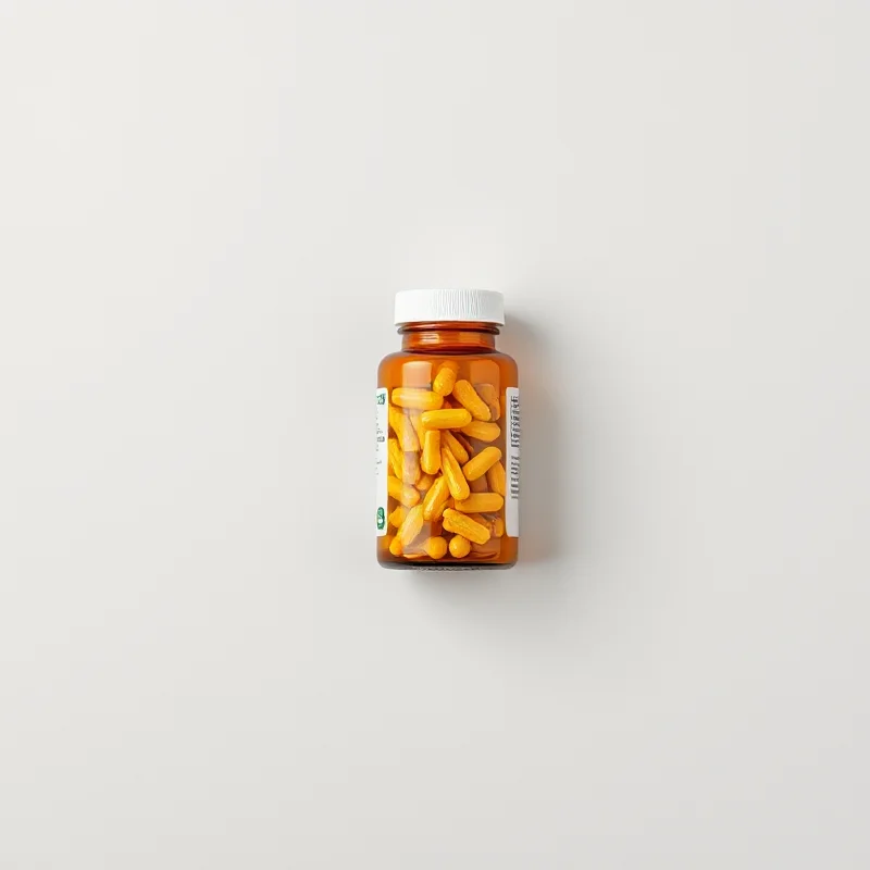 Pet Vitamins
