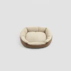 Pet Bed