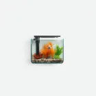 Fish Tank Filter