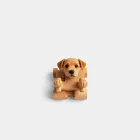 Dog Puzzle Toys