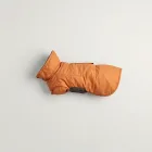 Winter Dog Coat