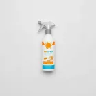 Pet Sunscreen Spray