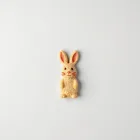 Rabbit Treats