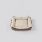 Pet Travel Bed