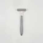 Pet Lint Roller