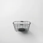 Pet Bike Basket