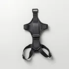 Adjustable Pet Harness
