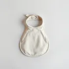 Pet Bib for Dogs