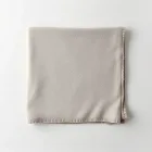 Luxury Pet Blanket