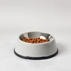 Dog Food Bowl