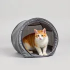 Cat Collapsible Tunnel