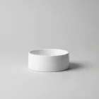 Chew Resistant Cat Bowl