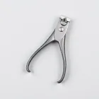 Pet Nail Clipper
