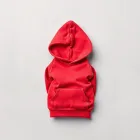 Dog Hoodie