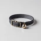 Cat Collar with Bell