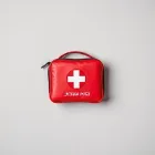 Dog First Aid Kit