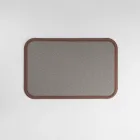 Pet Feeder Mat