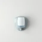 Pet Fountain Filter