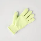 Grooming Glove