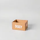 Dog Goody Box