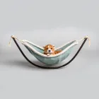 Small Animal Hammock