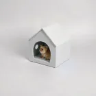 Small Animal Hideaway